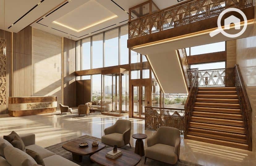 4 WhatsApp Image 2026-01-12 at 12.56. 00 PM. jpeg