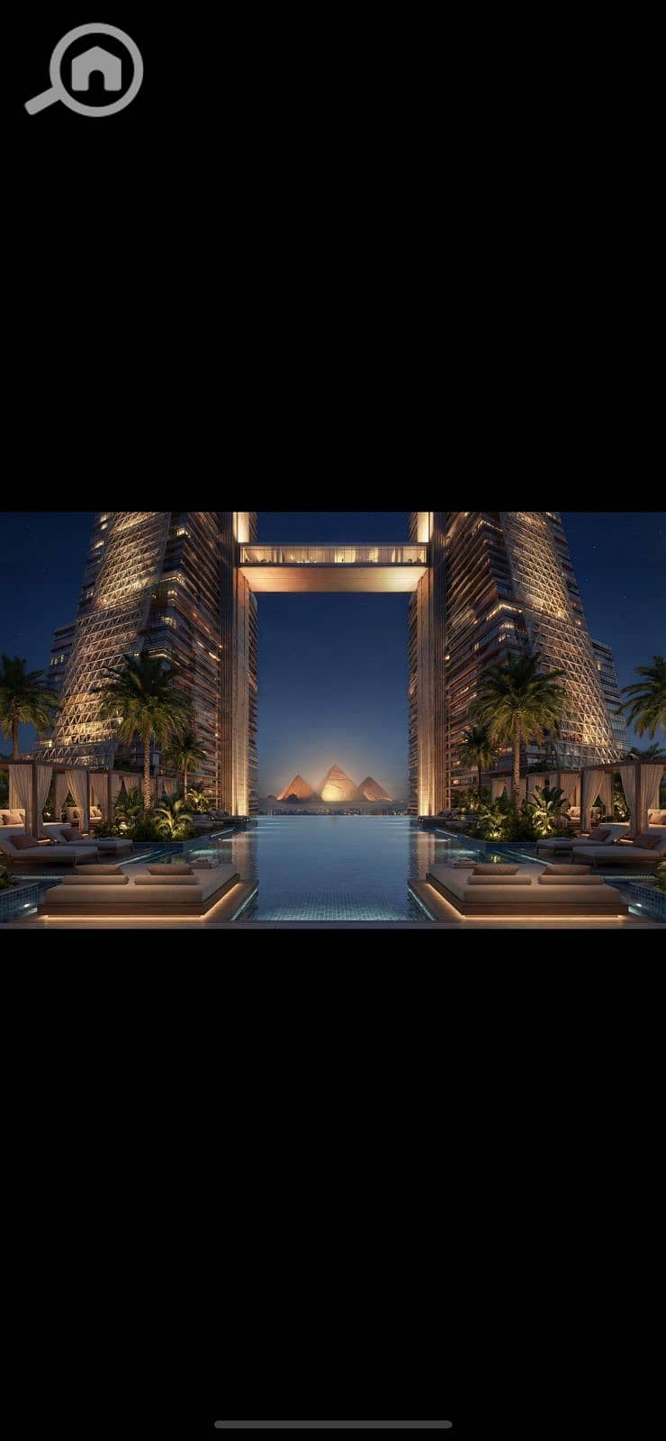 5 WhatsApp Image 2026-01-12 at 12.56. 04 PM. jpeg