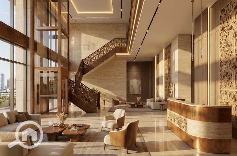 7 WhatsApp Image 2026-01-12 at 12.55. 59 PM. jpeg