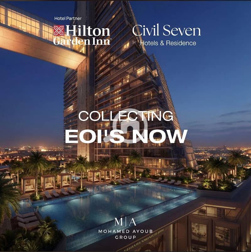 9 WhatsApp Image 2026-01-12 at 12.55. 58 PM. jpeg