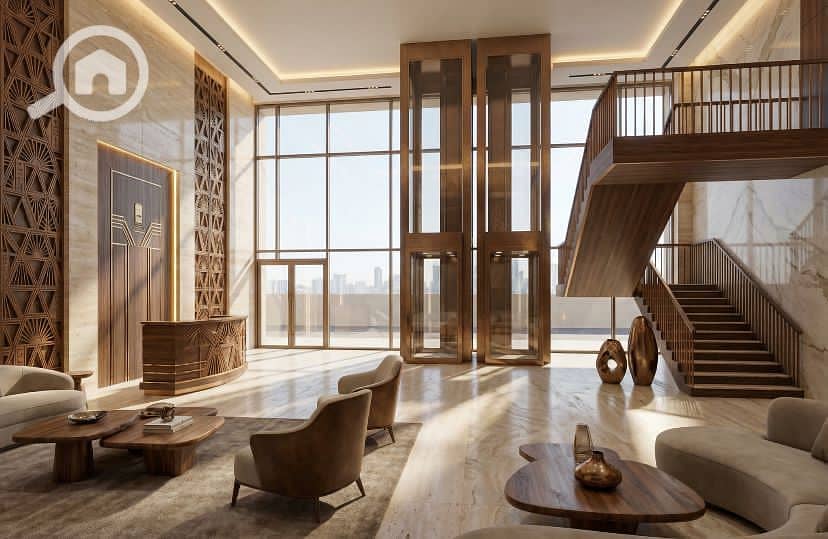 10 WhatsApp Image 2026-01-12 at 12.55. 57 PM. jpeg