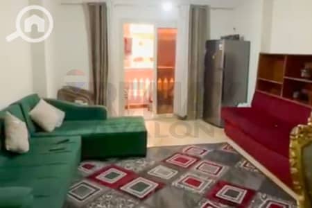 3 Bedroom Flat for Sale in Fleming, Alexandria - 1. jpg