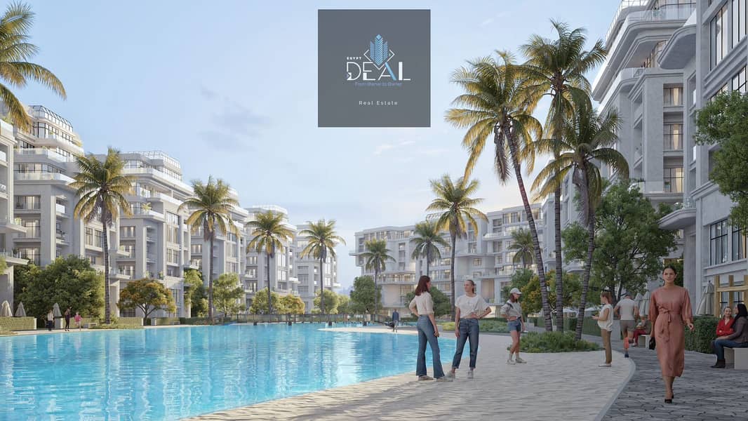 11 WhatsApp Image 2025-12-01 at 15.29. 04_788c6edb. jpg