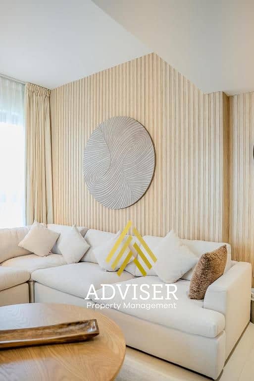 2 Ready to move ground apartment duplex ready to move المستقبل سيتي mostakbal city   (20). jpg