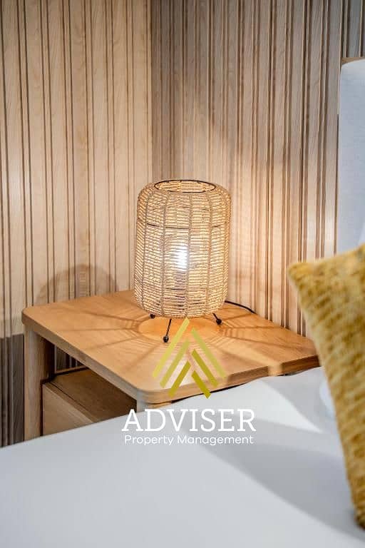 3 Ready to move ground apartment duplex ready to move المستقبل سيتي mostakbal city   (18). jpg