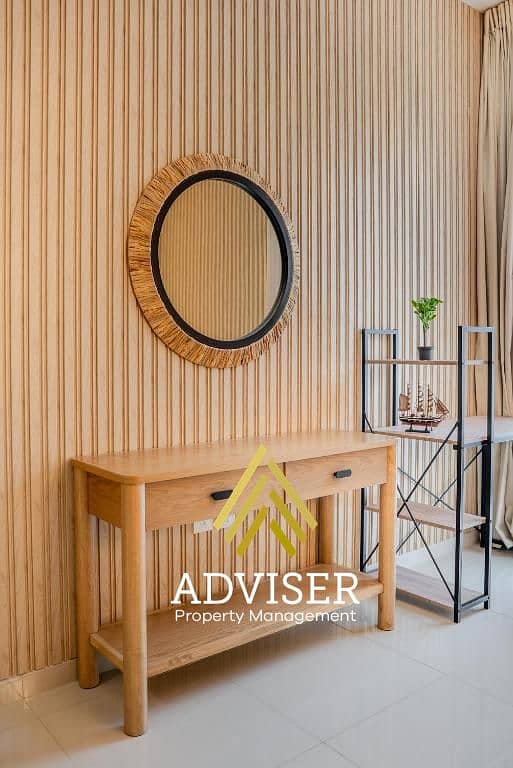 5 Ready to move ground apartment duplex ready to move المستقبل سيتي mostakbal city   (17). jpg