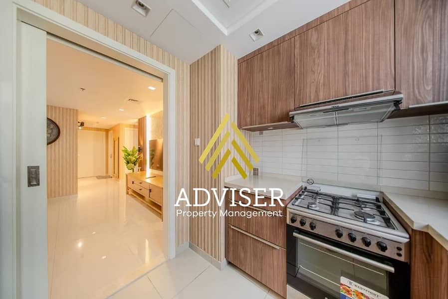 6 Ready to move ground apartment duplex ready to move المستقبل سيتي mostakbal city   (21). jpg