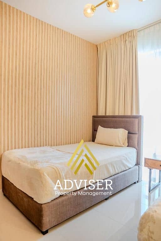 10 Ready to move ground apartment duplex ready to move المستقبل سيتي mostakbal city   (25). jpg