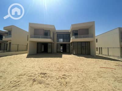 فیلا 6 غرف نوم للبيع في 6 أكتوبر، الجيزة - 513860642_23903509182654107_5906036288146391504_n. jpg