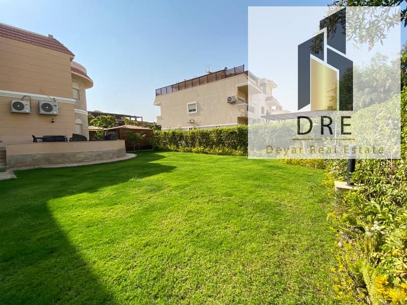 2 318d7e83-0bda-4637-be71-fc427fd1549b. jpg