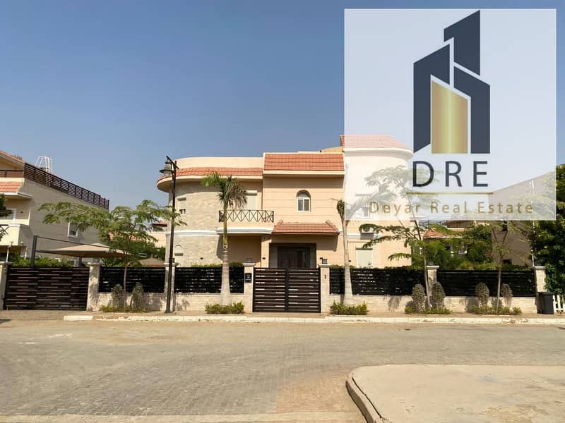 14 138faed9-5002-46eb-b681-b50f304c7641. jpg