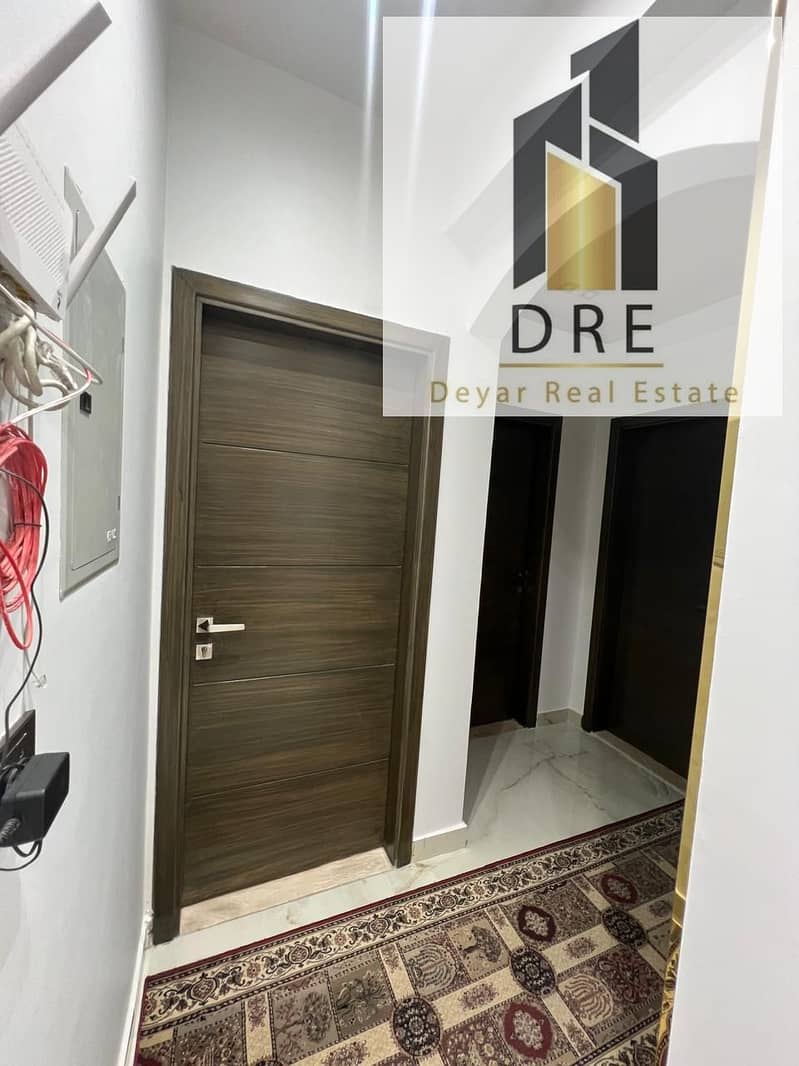 17 718e6ab9-38aa-416c-bb4e-dc1ec10df092. jpg