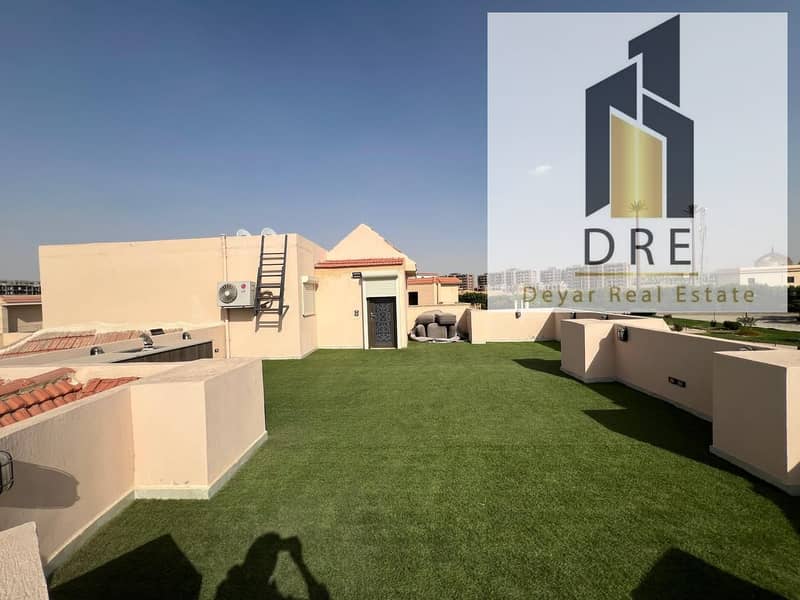 22 b5d8df15-7364-4781-b45e-d1a531d30685. jpg