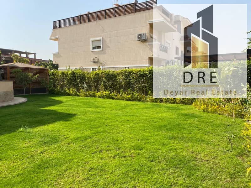 24 d18dd28c-d6e3-4570-bcd8-0e5b5d48db01. jpg