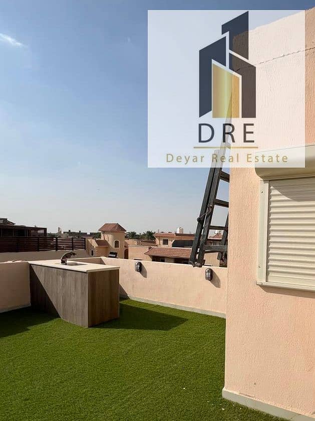 26 d8233343-9617-4109-8849-84c1c6beb6e0. jpg