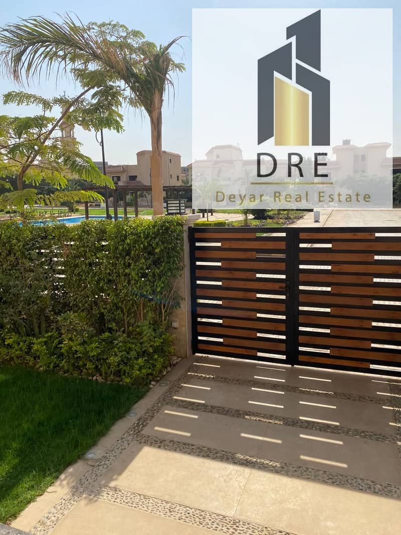 27 deff7e40-4866-4404-adc0-3ee10afde750. jpg