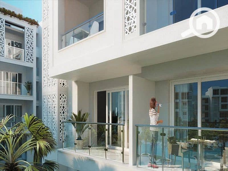 4 421926119_122138061080047064_1595304563331599167_n. jpg