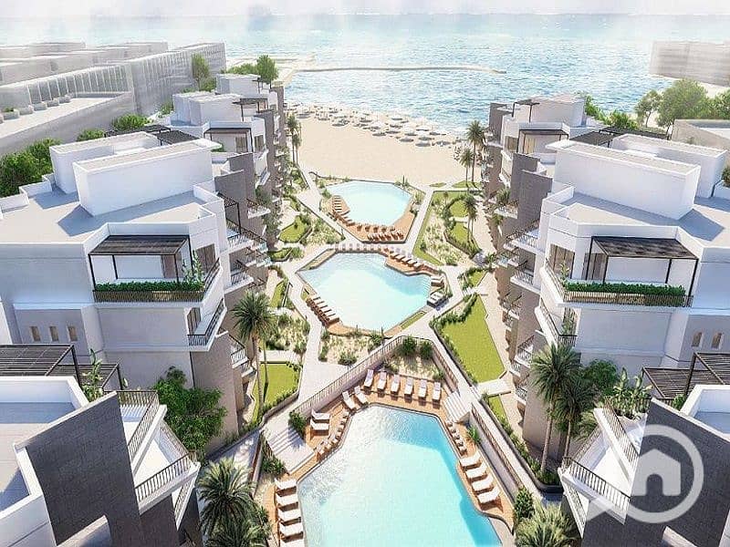 6 WhatsApp Image 2023-11-14 at 12.58. 50 (1). jpg