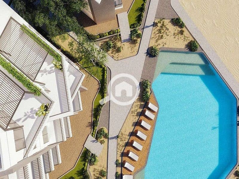 7 WhatsApp Image 2023-11-14 at 12.58. 51 (1). jpg