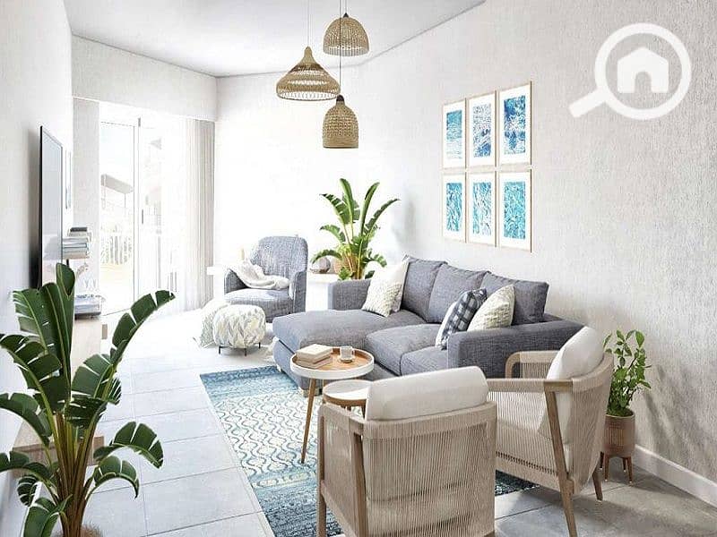 8 WhatsApp Image 2023-11-14 at 12.58. 51 (2). jpg