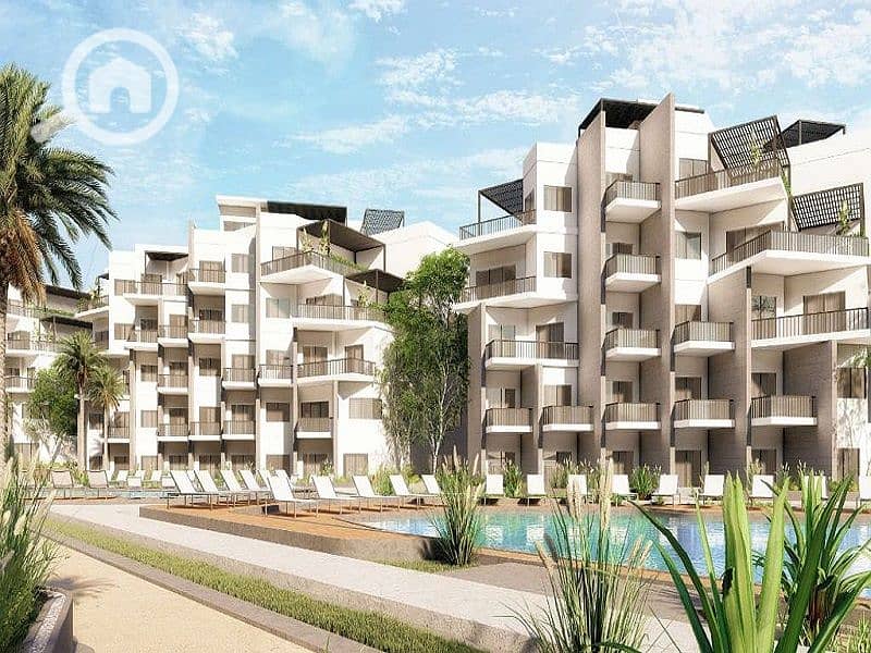 9 WhatsApp Image 2023-11-14 at 12.58. 51. jpg