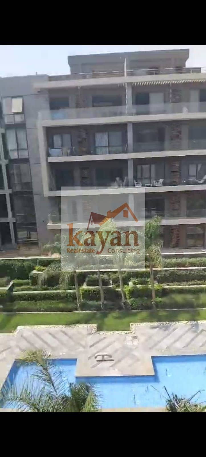 2 WhatsApp Image 2025-08-29 at 19.47. 20_7307ba81. jpg