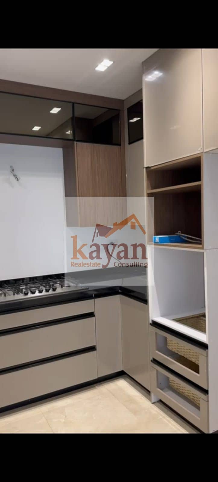 3 WhatsApp Image 2026-01-04 at 4.50. 24 PM. jpeg