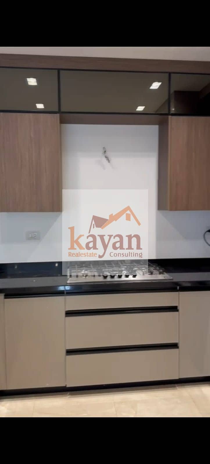 4 WhatsApp Image 2026-01-04 at 4.50. 26 PM. jpeg