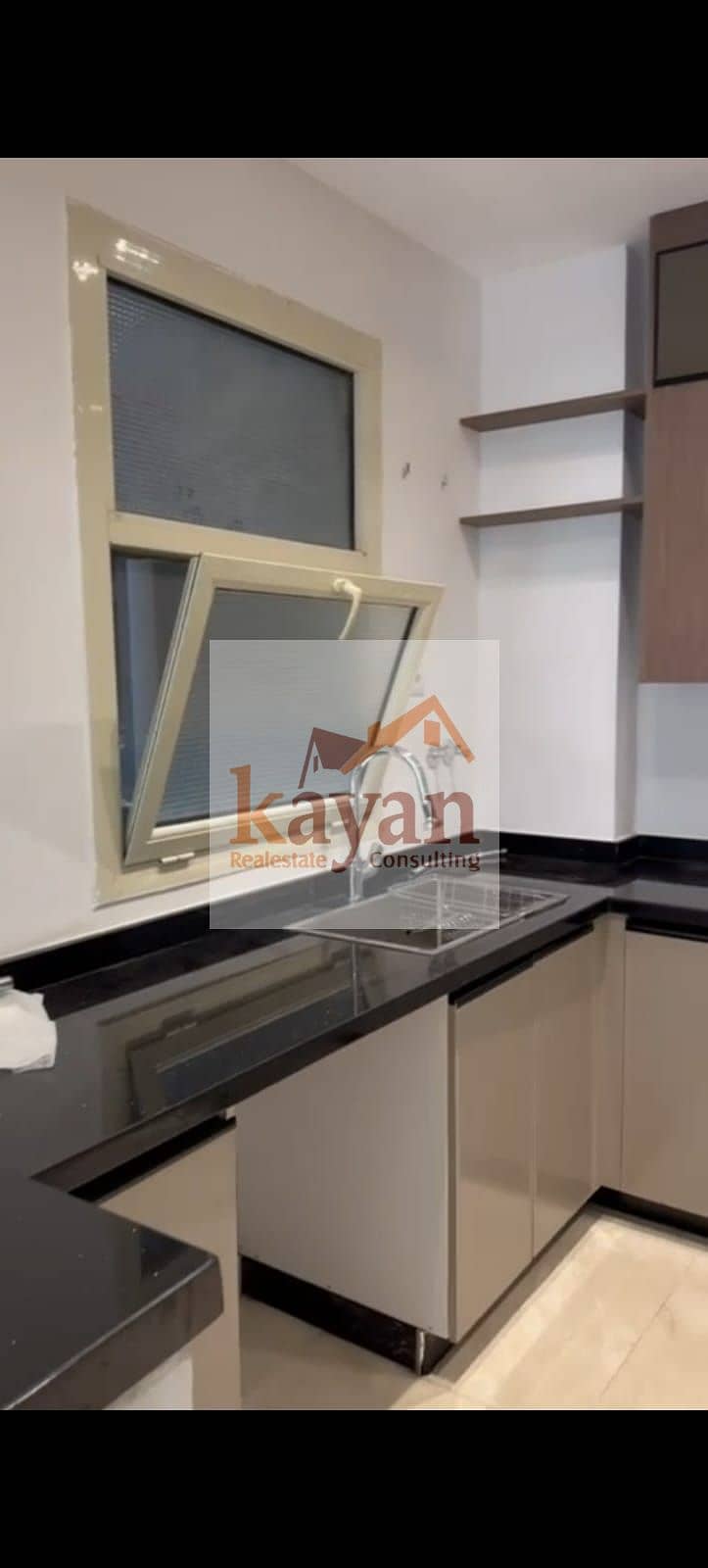 5 WhatsApp Image 2026-01-04 at 4.50. 25 PM. jpeg