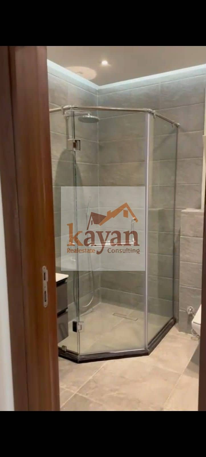 6 WhatsApp Image 2026-01-04 at 4.50. 18 PM. jpeg