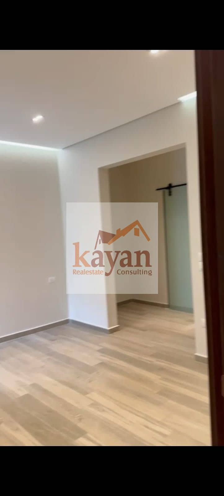 7 WhatsApp Image 2026-01-04 at 4.50. 14 PM (3). jpeg