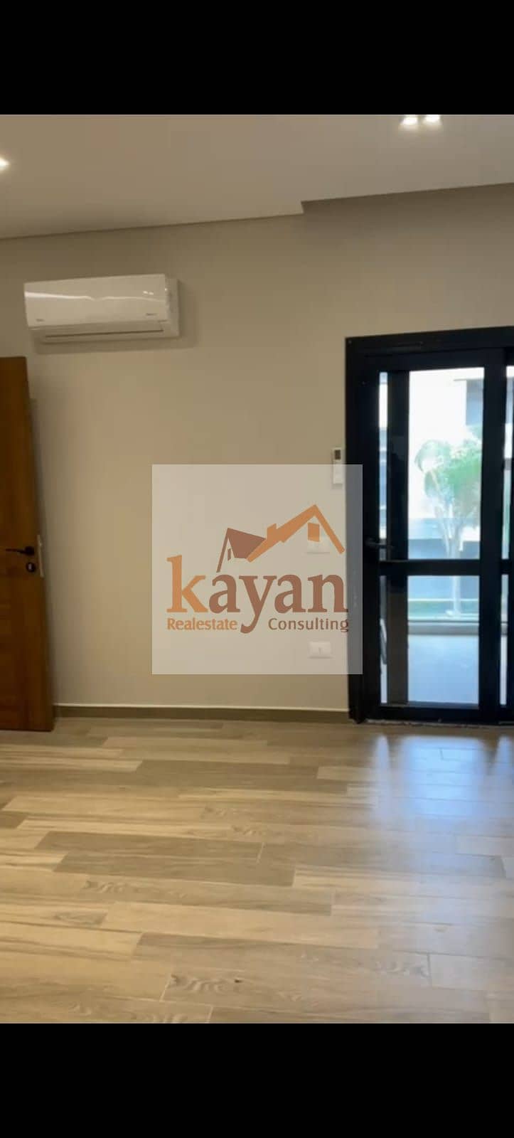 8 WhatsApp Image 2026-01-04 at 4.50. 12 PM. jpeg