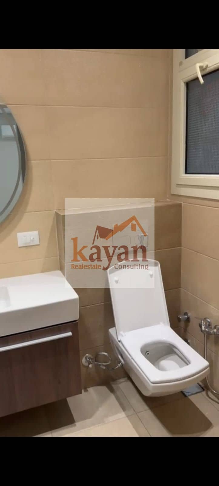 9 WhatsApp Image 2026-01-04 at 4.50. 13 PM. jpeg