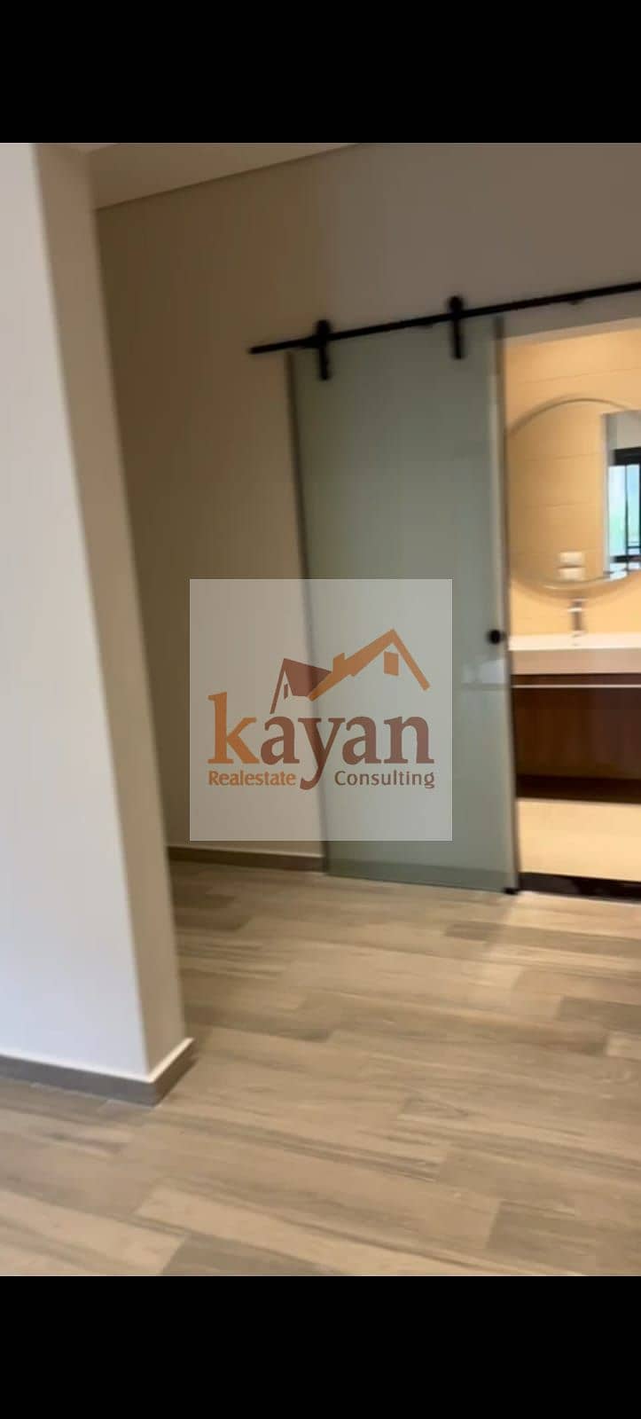 10 WhatsApp Image 2026-01-04 at 4.50. 14 PM. jpeg