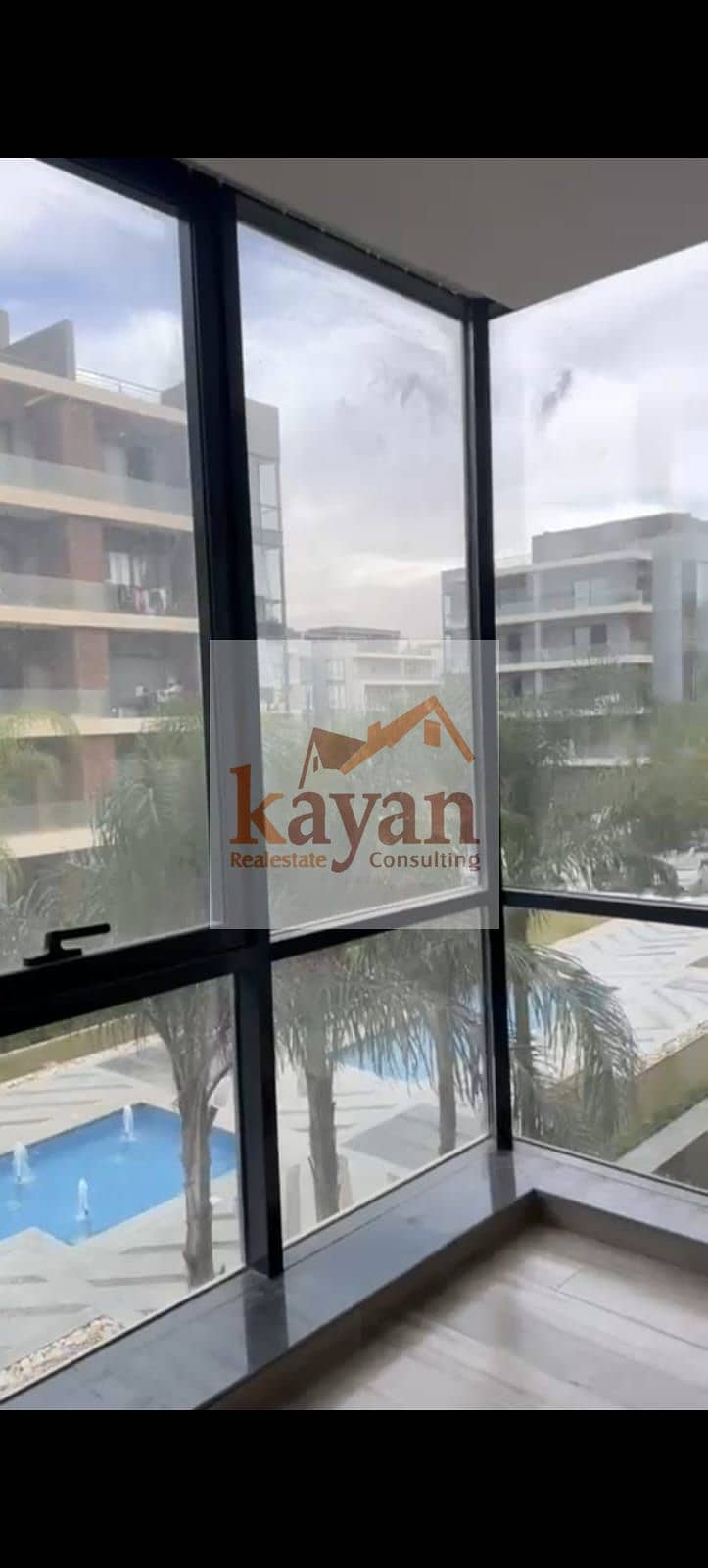 11 WhatsApp Image 2026-01-04 at 4.50. 15 PM (1). jpeg