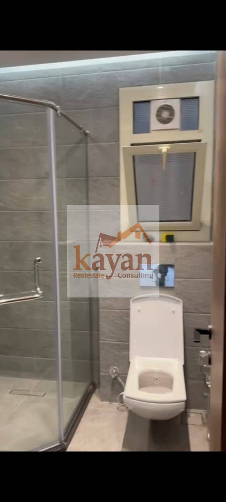 12 WhatsApp Image 2026-01-04 at 4.50. 16 PM. jpeg