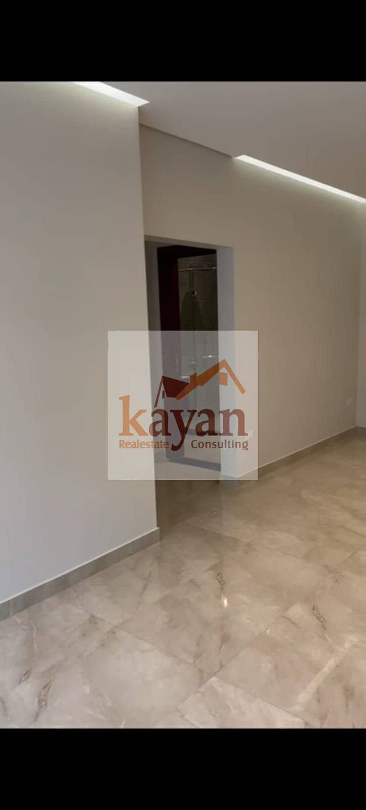 13 WhatsApp Image 2026-01-04 at 4.50. 19 PM. jpeg