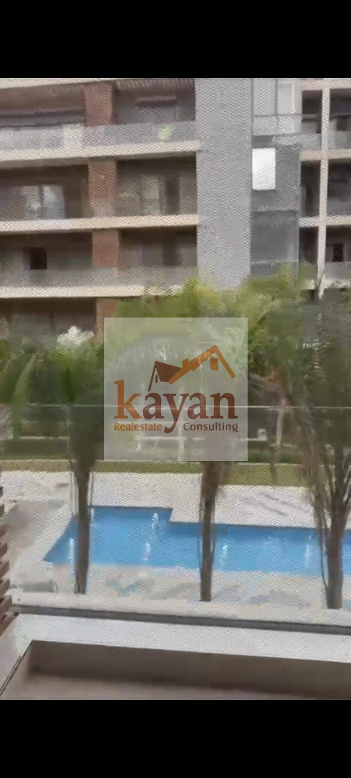 14 WhatsApp Image 2026-01-04 at 4.50. 20 PM. jpeg