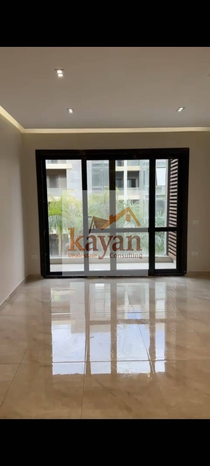 15 WhatsApp Image 2026-01-04 at 4.50. 22 PM. jpeg