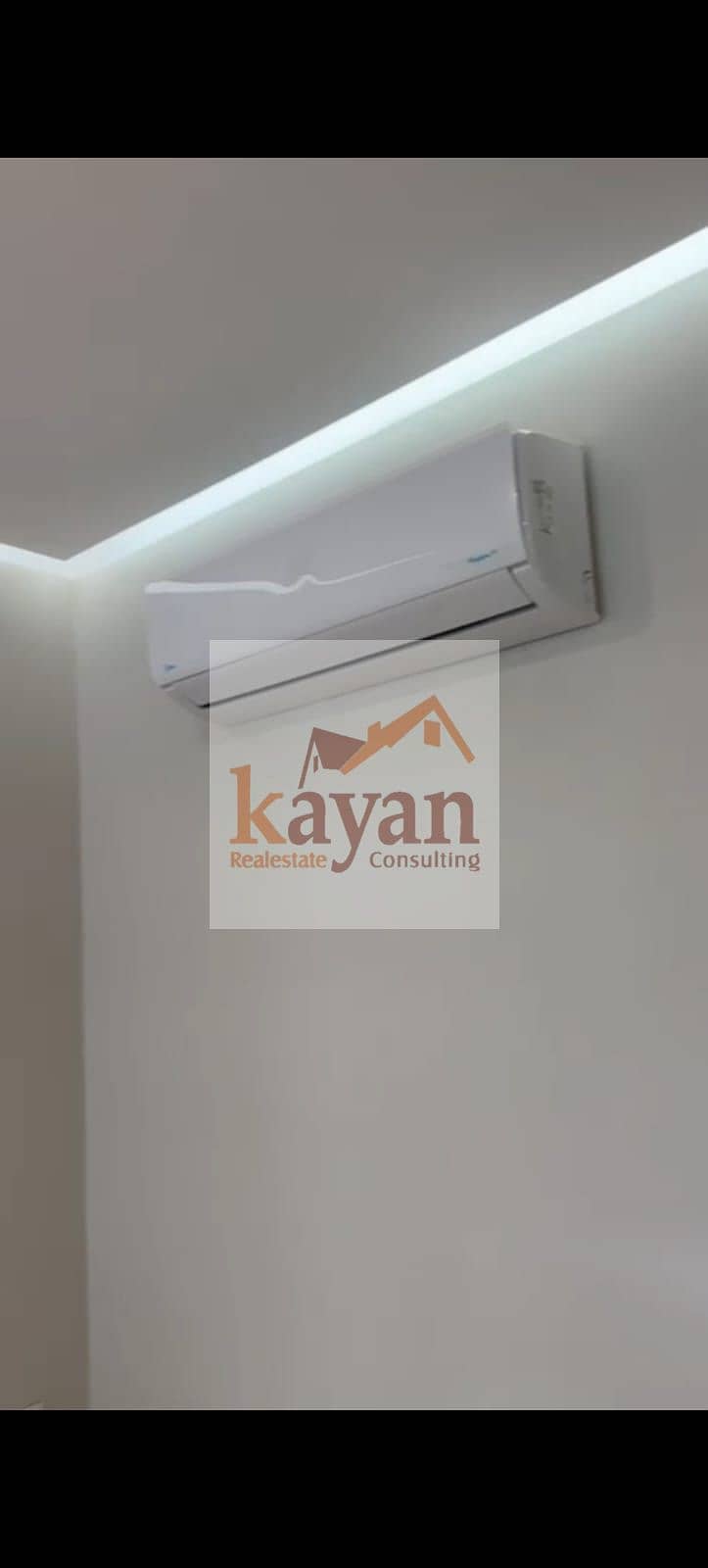 16 WhatsApp Image 2026-01-04 at 4.50. 23 PM. jpeg