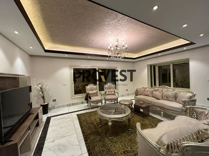 2 WhatsApp Image 2026-01-11 at 23.12. 54 (1). jpeg