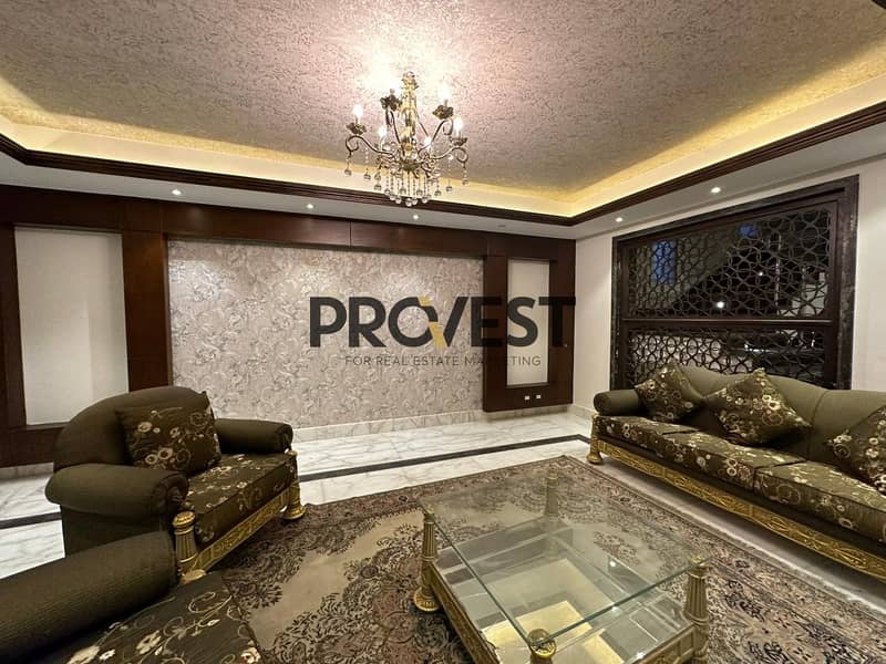 3 WhatsApp Image 2026-01-11 at 23.12. 53 (1). jpeg