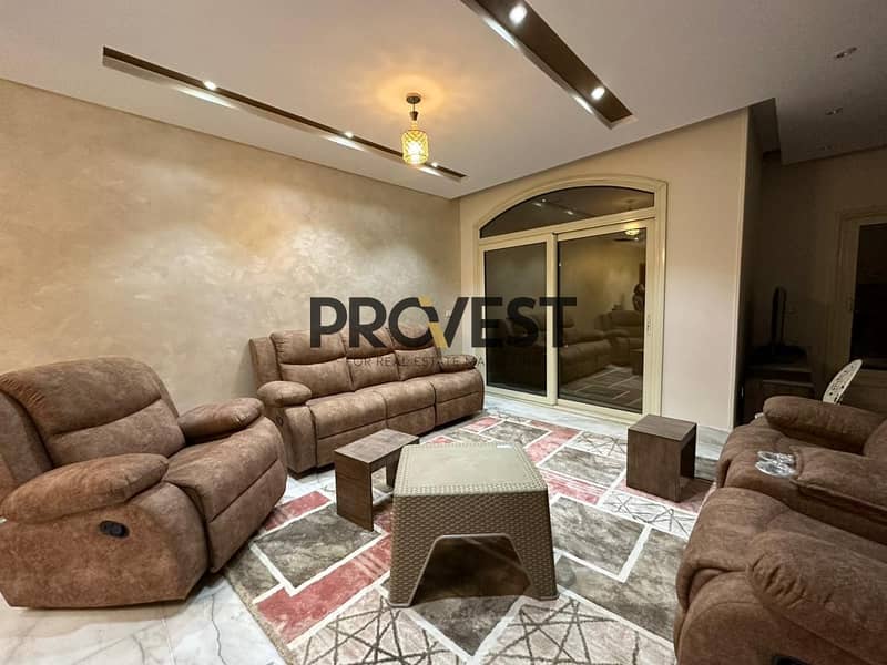 4 WhatsApp Image 2026-01-11 at 23.12. 53. jpeg