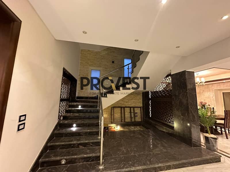 5 WhatsApp Image 2026-01-11 at 23.12. 55. jpeg