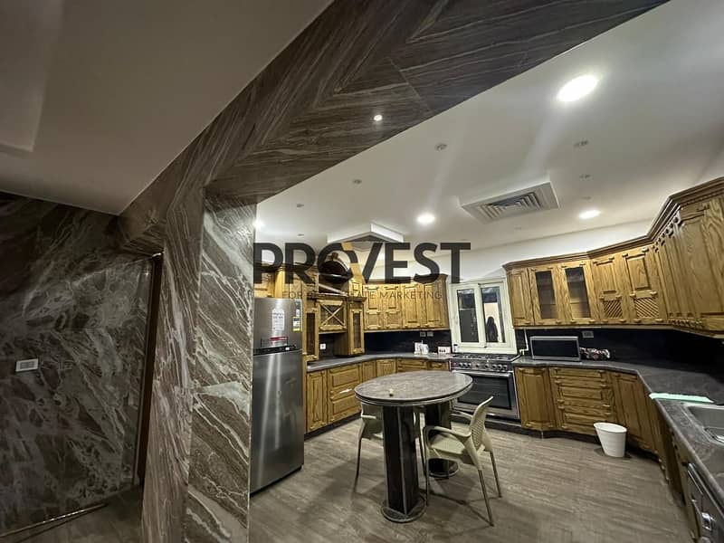 7 WhatsApp Image 2026-01-11 at 23.13. 01. jpeg