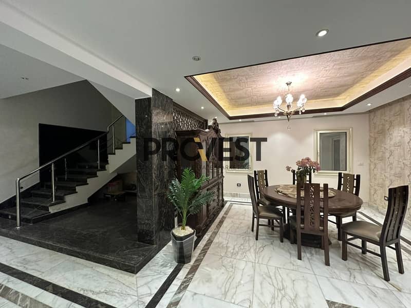 8 WhatsApp Image 2026-01-11 at 23.13. 00. jpeg