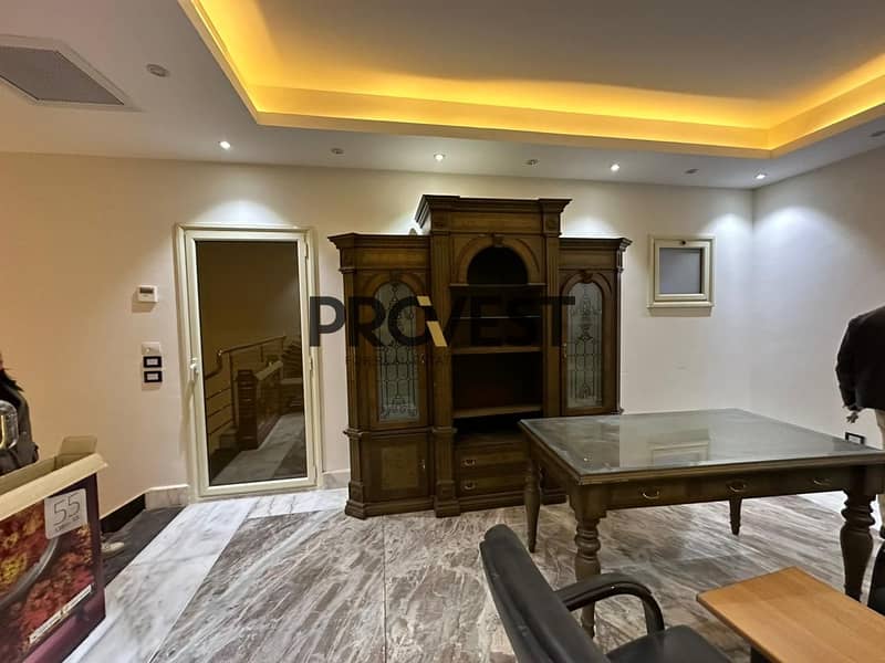 9 WhatsApp Image 2026-01-11 at 23.12. 55 (1). jpeg