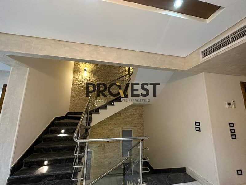 10 WhatsApp Image 2026-01-11 at 23.12. 51. jpeg