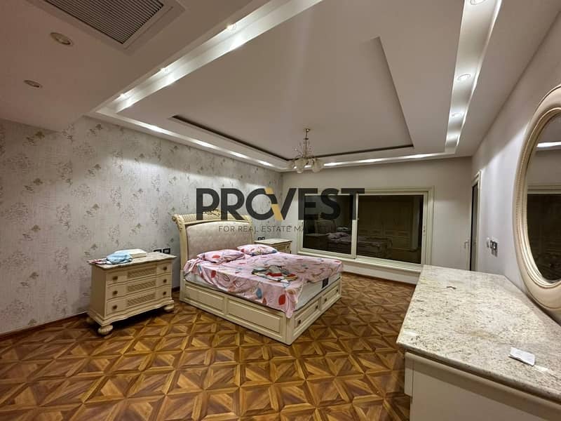 12 WhatsApp Image 2026-01-11 at 23.12. 57 (1). jpeg