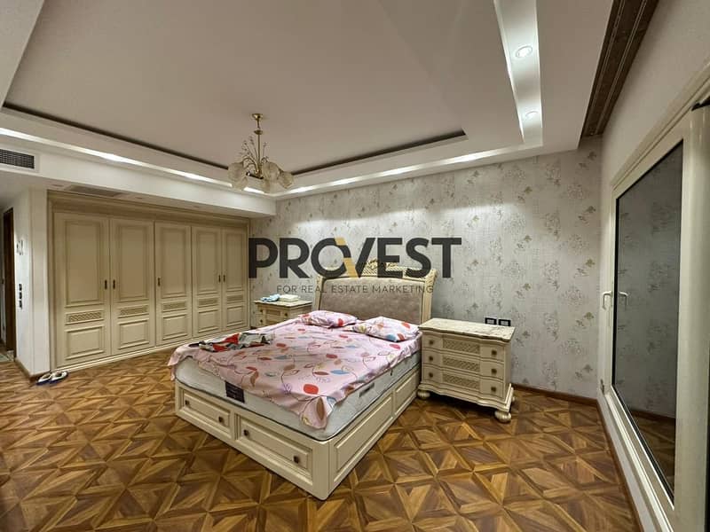 13 WhatsApp Image 2026-01-11 at 23.12. 56 (1). jpeg